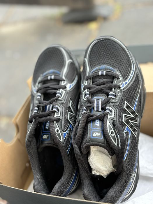 adidasi new balance
