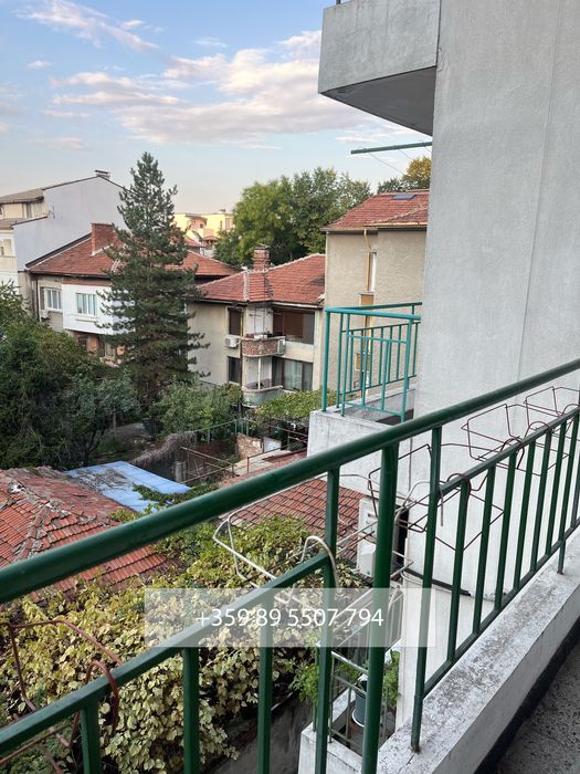 Продава се Тристаен апартамент в Пловдив, Кючук Париж - 87 кв.м за 1615 €/кв.м - Снимка #9