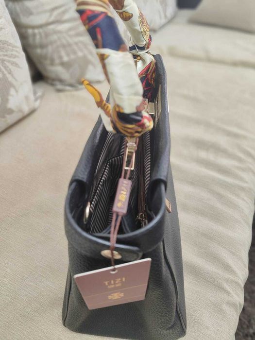 Аксессуары. Женский сумки