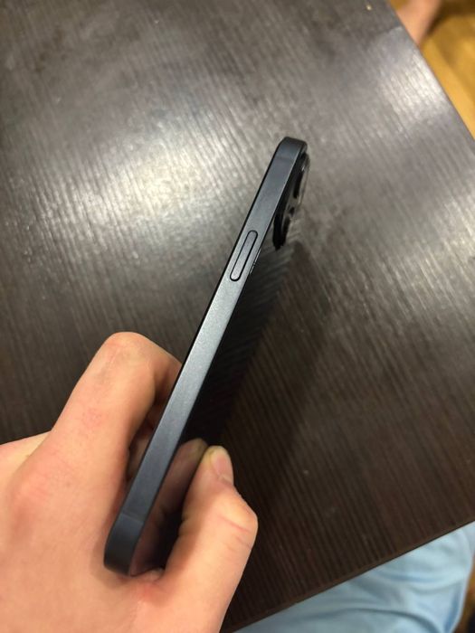 Iphone 13 обмен