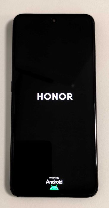 (AG 35) Telefon Honor 400Smart 5G b.34376 - 550Lei Garantie 2ani!