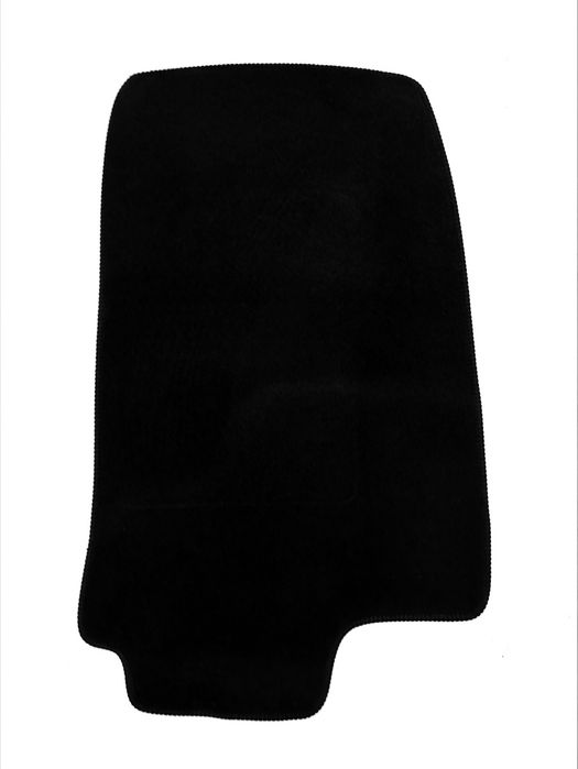 Covorase mocheta Opel Astra G ( 98 2008)