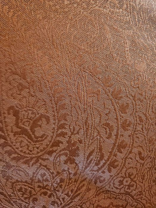 Скатерть ZARA HOME хлопковая производство Португалия новая