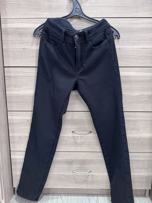 Женские вещи в идеале на S