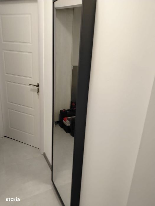 Superb apartament ultracentral