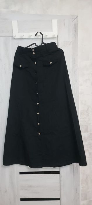 Юбка и шарты в отличном состоянии