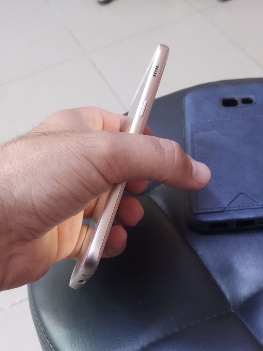 А5/7 Samsung 4G type ce (original самаунг iPhone redmi)