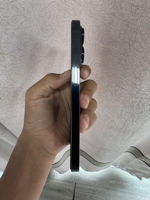 iPhone 14 Pro 2 ta sim
