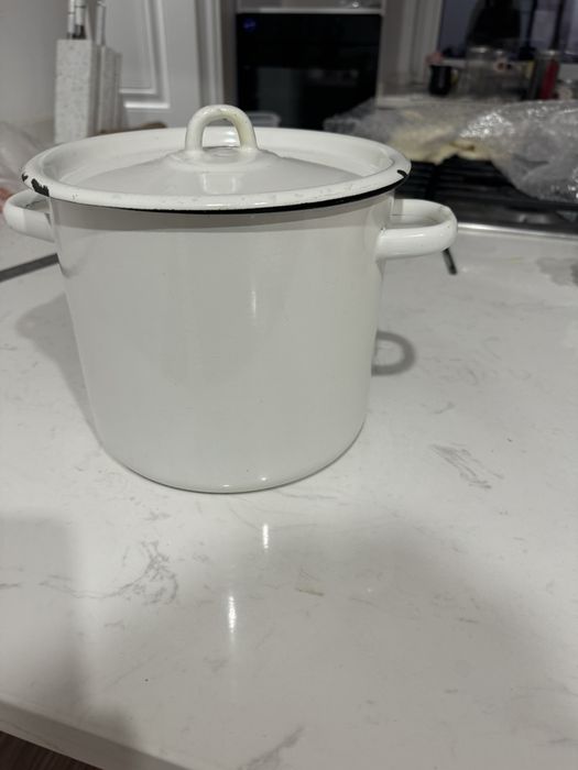 Все по 500 тг! Посуда