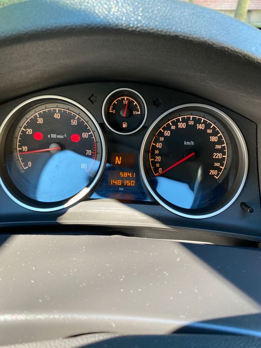 Autoturisme de vanzare