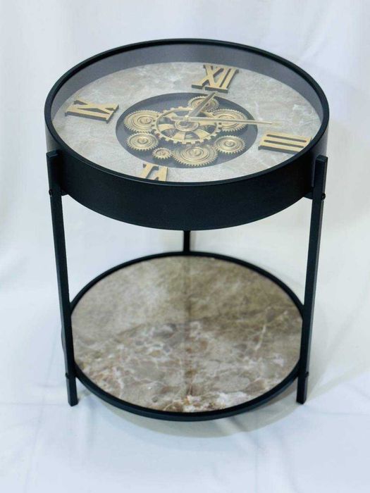 Biznes Sovgalar Soat Stol PODARKA