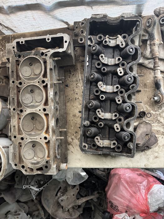 Автосервис мерседес СТО