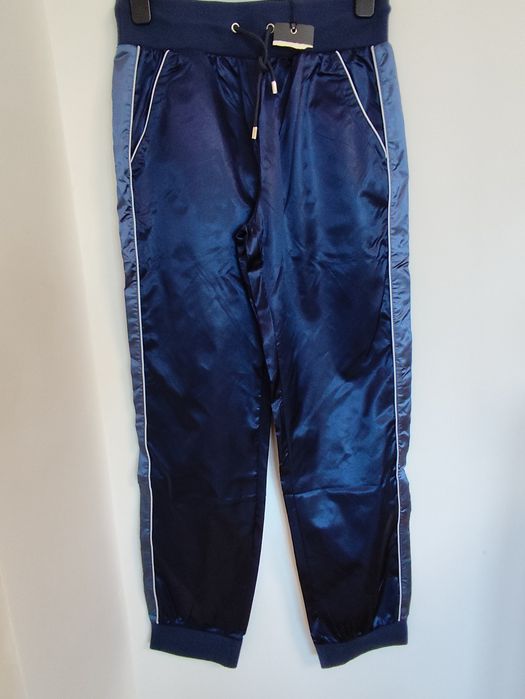 Rhythmik pantaloni noi
