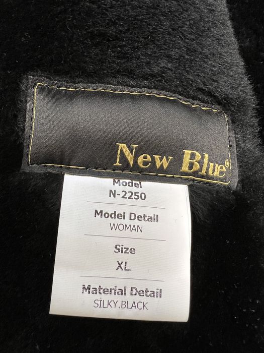 Продам дубленку женскую