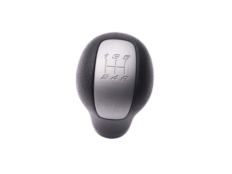 Топка за скоростен лост на за Honda Civic 9