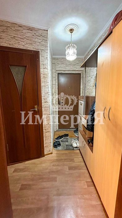 Продам Квартиру Жастар Дулат Империя