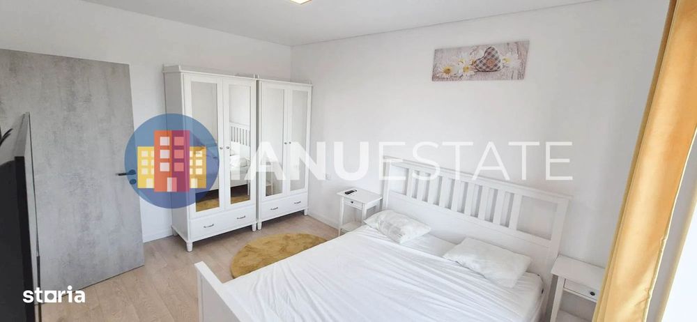 Berceni 10` Metrou Aparatorii Patriei Dimitrie Leonida Nou Centrala