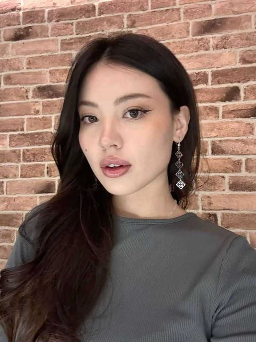 Английский с результатом — индивидуальные занятия