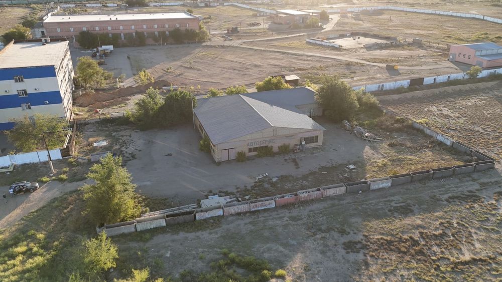 Продам Сдам в Аренду