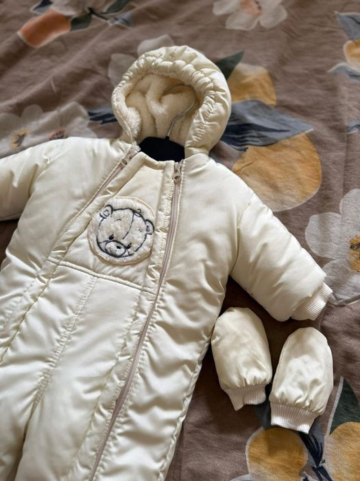 Нови и запазени космонавтчета