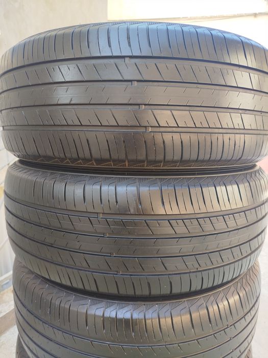 235 55 R19 Shina Sailun