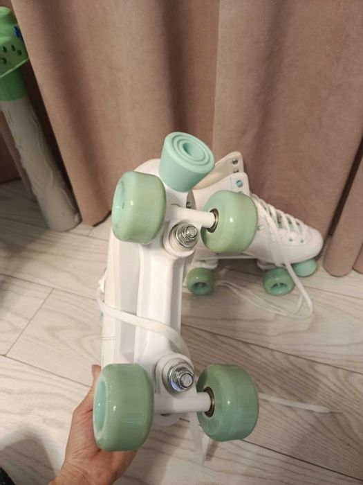 Role mărimea 39.5