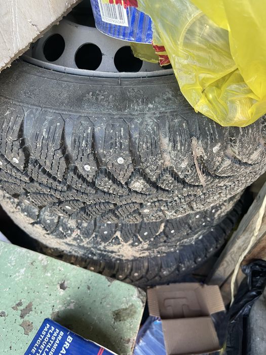 Продам r14 срочно