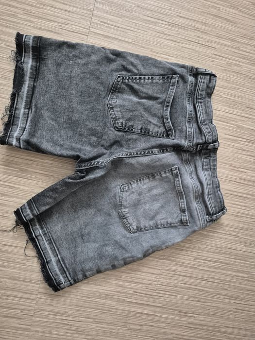 Дамски къси панталони