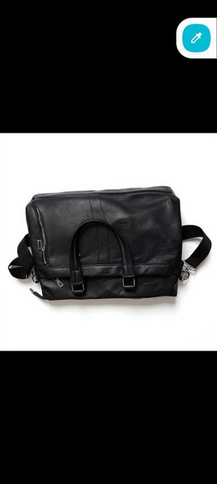 Сумка книга платье шапка