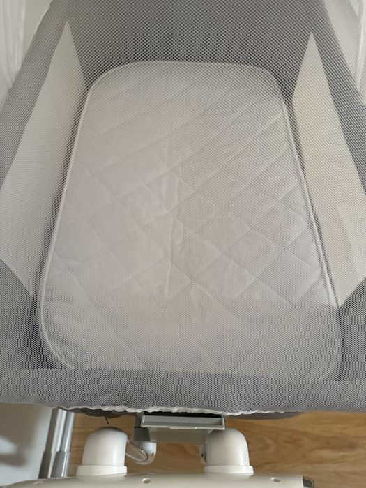 Манеж Maribel , очень качественный, хороший манеж