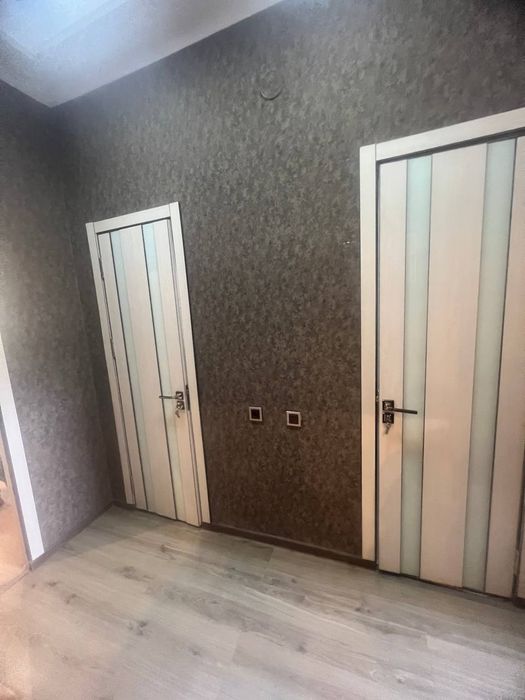 Kivartera SOTILADI. Kelishamiz