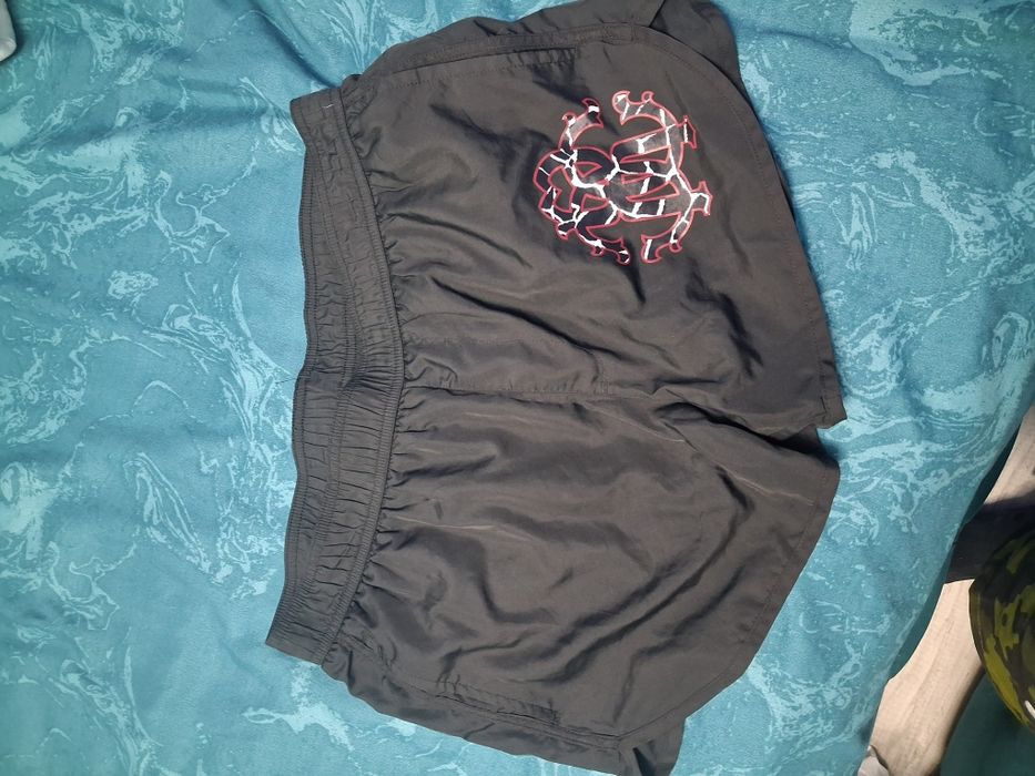 Vand roberto cavalli pantaloni plaja