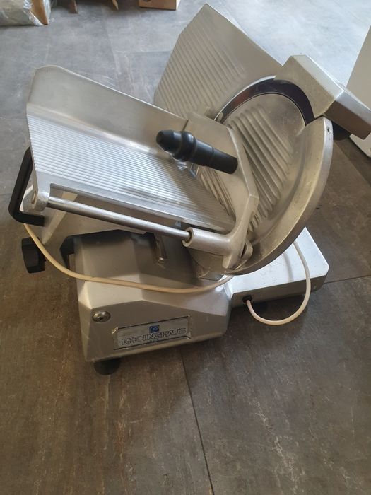 Feliator Professional Rheninghaus