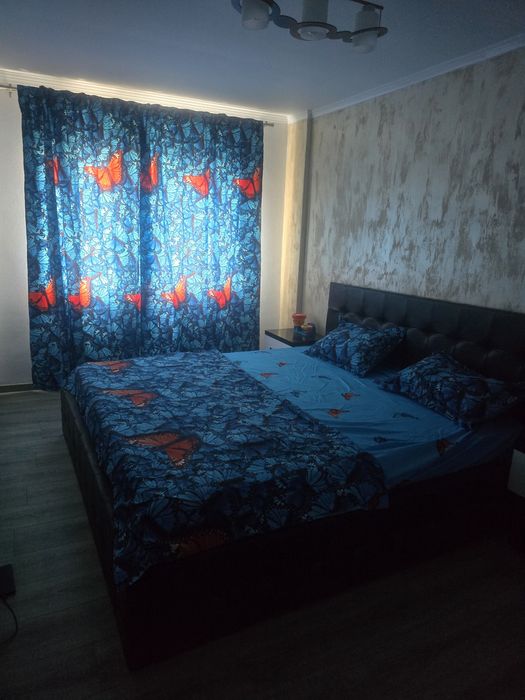 Apartament de vanzare in Bailesti vizavi de Digi