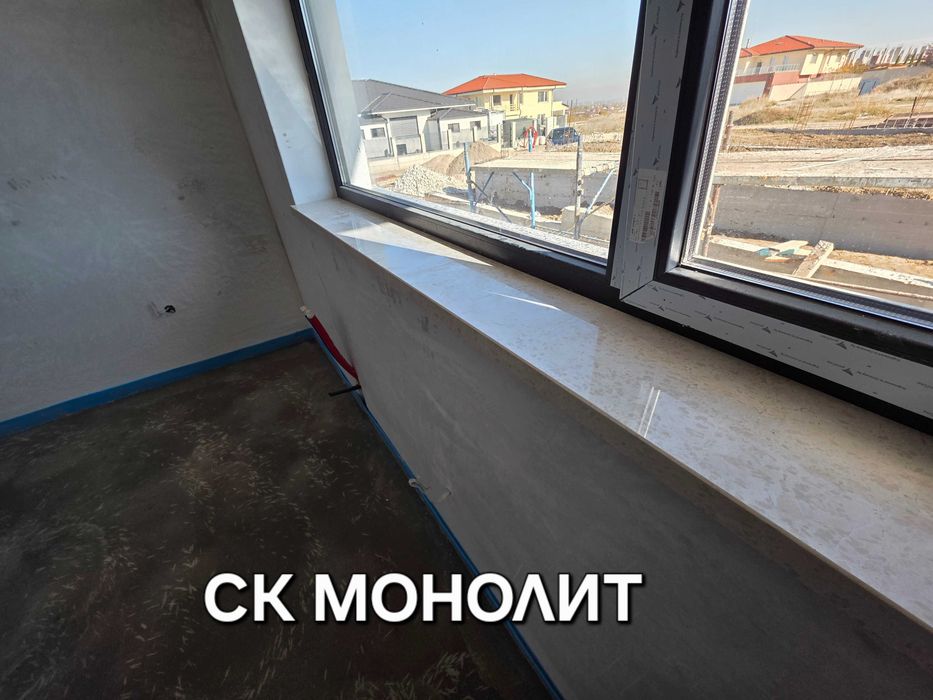 Продава се Къща в Карлово - 140 кв.м за 2328 €/кв.м - Снимка #5