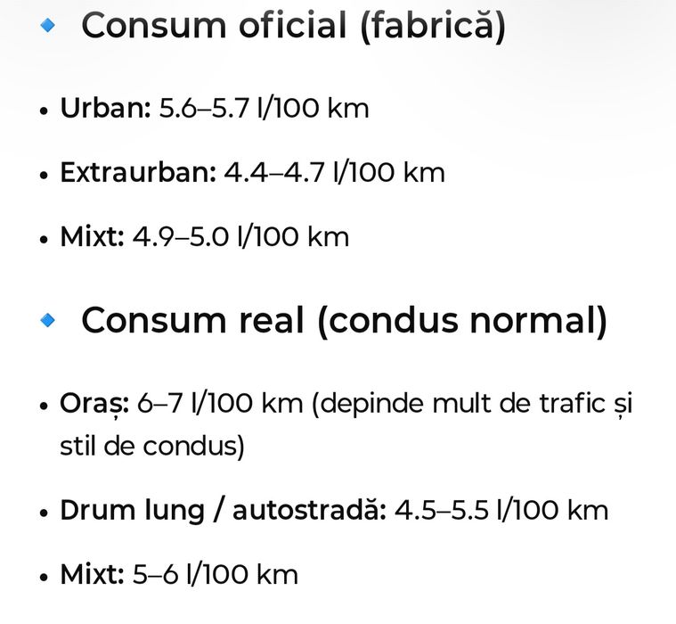 BMW X1 sDrive 2012 euro 5