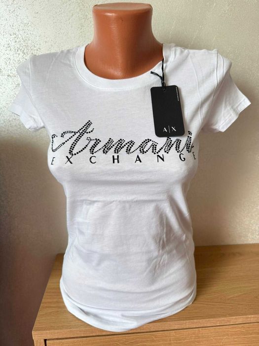 Оригинални дамски  тениски