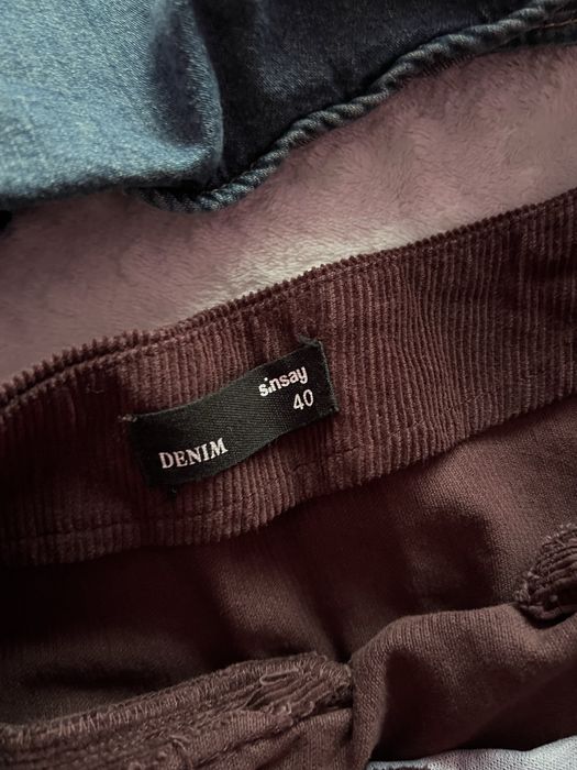Дамски дрехи Zara
