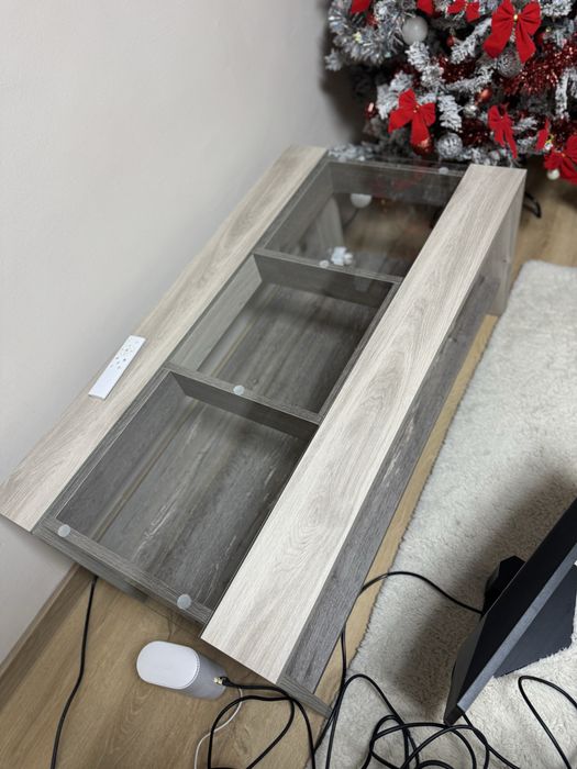 Холна маса 120/70