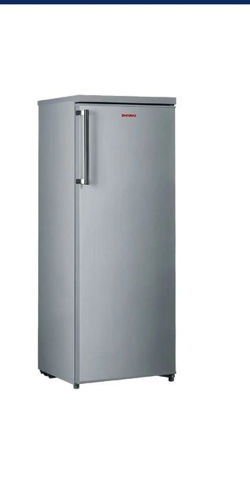 Sovutgich Shivaki HD-293RN Steel