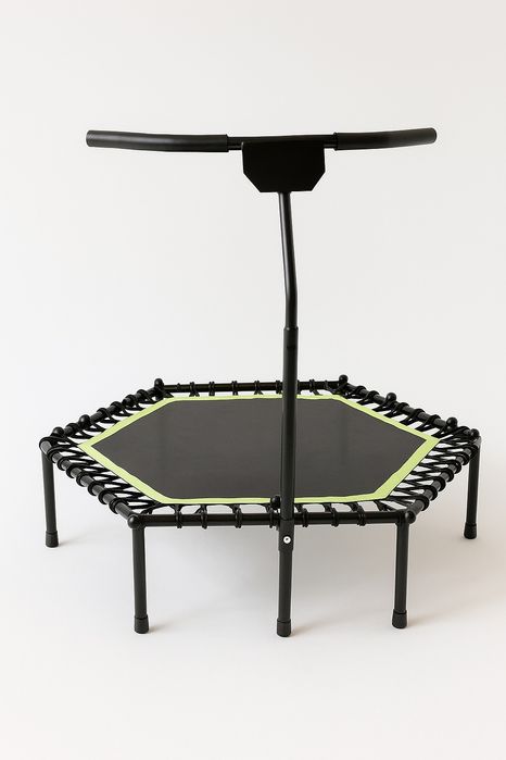 Продам батут в идеальном состоянии