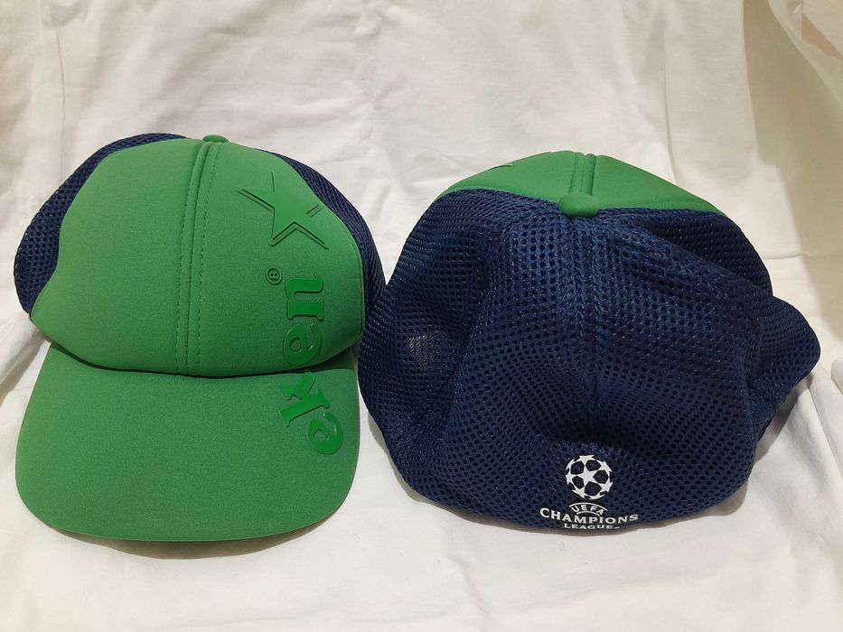 Set editie limitata Heineken
