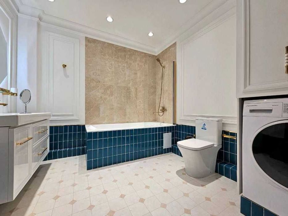 квартира Срочно сдаём