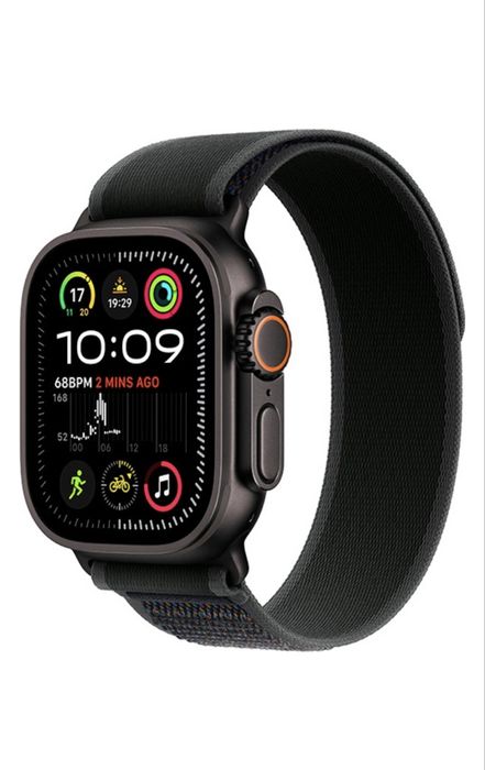 Продам apple watch ultra 2