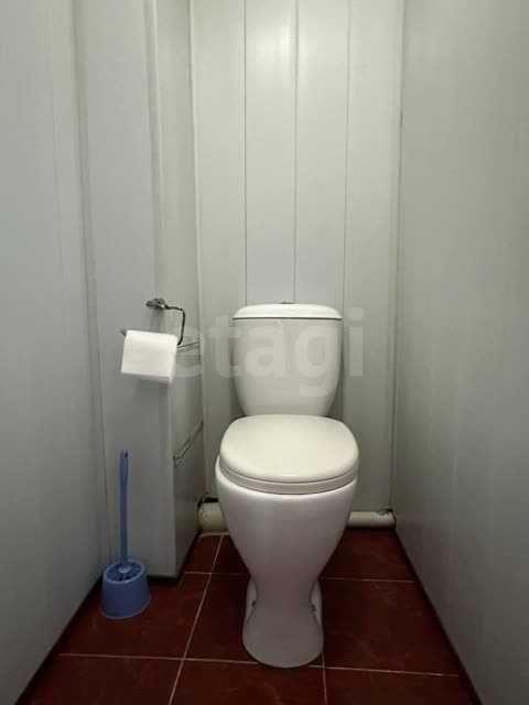 2-комн. квартира, 60м², 9/7 этаж