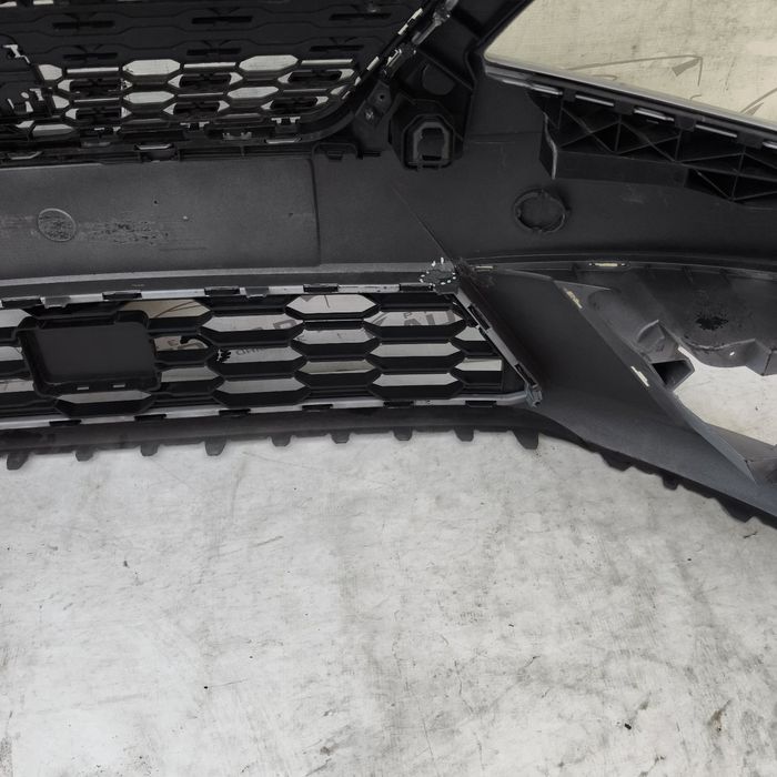 Bara fata Seat Ibiza 6F an 2017-2018-2019-2020-2021-2022-2023-2024