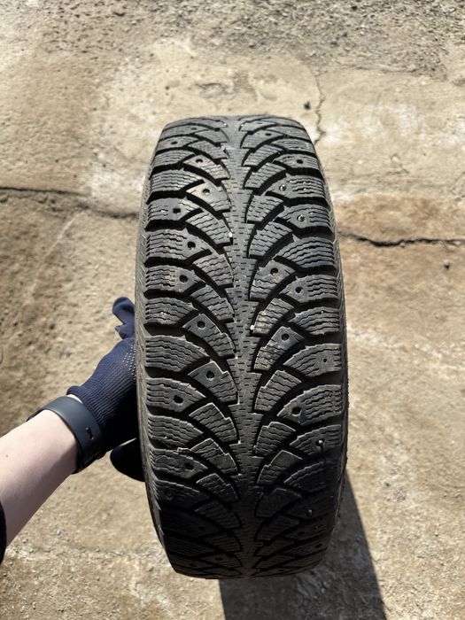 Продам авто Шины r14