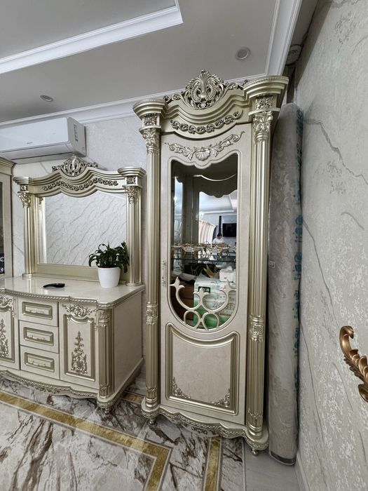 Продается горка для зал в шымкенте