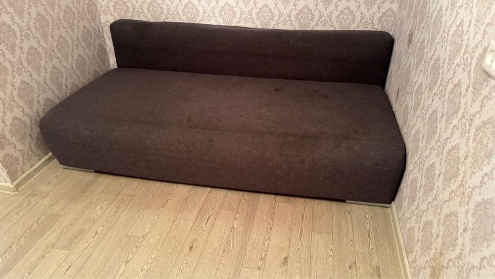 Продам диван/диван сатамын