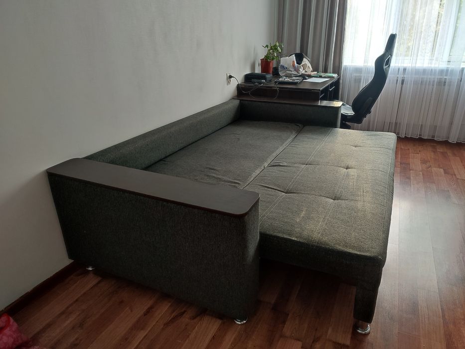 Мягкая    мебель